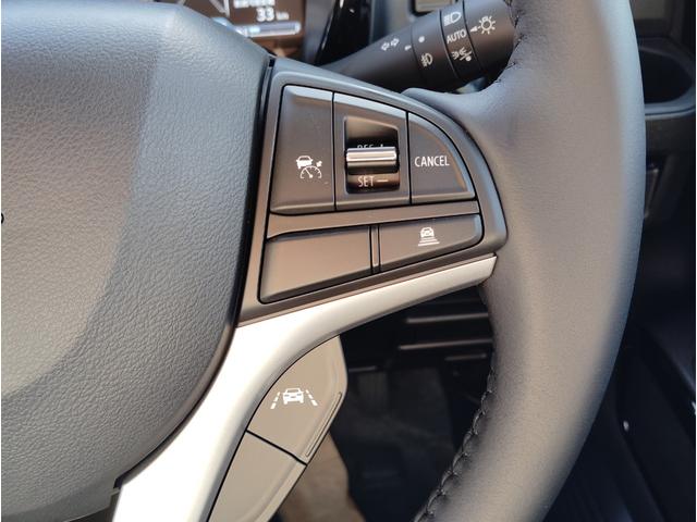 ハスラー ハイブリッドＸ　Ｐａｎａｓｏｎｉｃナビゲーション　フルセグＴＶ　ＤＶＤ再生　６スピーカー　ドライブレコーダー前後　ＥＴＣ　ボディーコーティング　ＬＥＤヘットライト　ＬＥＤフォグランプ　ＬＥＤランプ付きサイドドアミラー（37枚目）