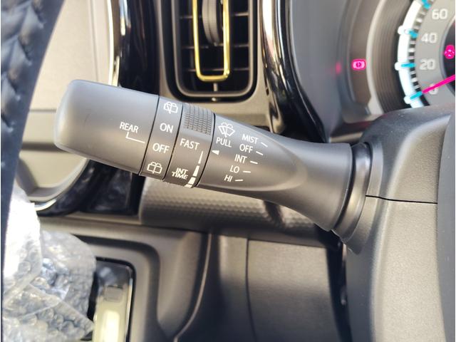 ハスラー ハイブリッドＸ　Ｐａｎａｓｏｎｉｃナビゲーション　フルセグＴＶ　ＤＶＤ再生　６スピーカー　ドライブレコーダー前後　ＥＴＣ　ボディーコーティング　ＬＥＤヘットライト　ＬＥＤフォグランプ　ＬＥＤランプ付きサイドドアミラー（39枚目）