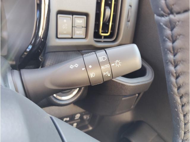 ハスラー ハイブリッドＸ　Ｐａｎａｓｏｎｉｃナビゲーション　フルセグＴＶ　ＤＶＤ再生　６スピーカー　ドライブレコーダー前後　ＥＴＣ　ボディーコーティング　ＬＥＤヘットライト　ＬＥＤフォグランプ　ＬＥＤランプ付きサイドドアミラー（40枚目）