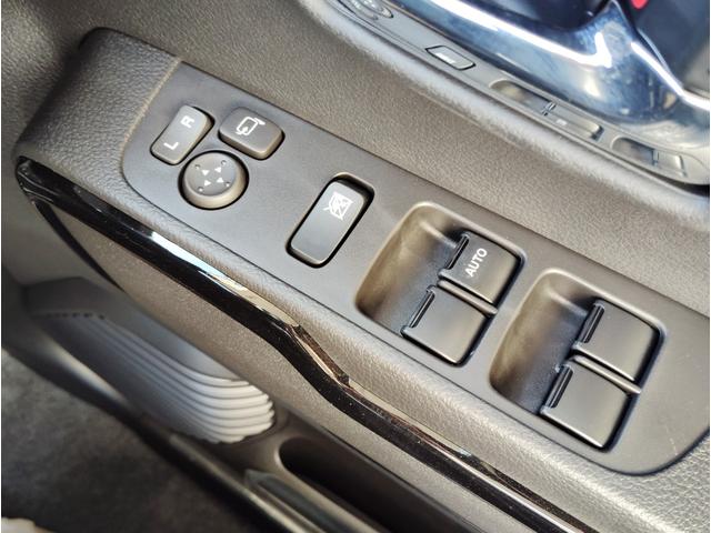 ハスラー ハイブリッドＸ　Ｐａｎａｓｏｎｉｃナビゲーション　フルセグＴＶ　ＤＶＤ再生　６スピーカー　ドライブレコーダー前後　ＥＴＣ　ボディーコーティング　ＬＥＤヘットライト　ＬＥＤフォグランプ　ＬＥＤランプ付きサイドドアミラー（45枚目）