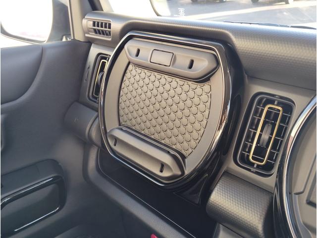 ハスラー ハイブリッドＸ　Ｐａｎａｓｏｎｉｃナビゲーション　フルセグＴＶ　ＤＶＤ再生　６スピーカー　ドライブレコーダー前後　ＥＴＣ　ボディーコーティング　ＬＥＤヘットライト　ＬＥＤフォグランプ　ＬＥＤランプ付きサイドドアミラー（46枚目）