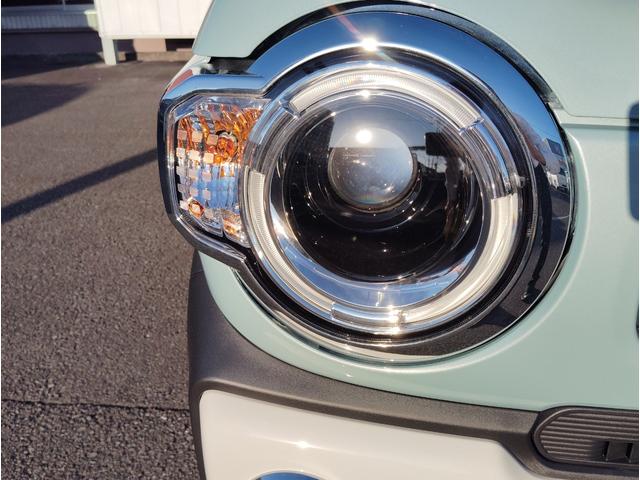 ハスラー ハイブリッドＸ　Ｐａｎａｓｏｎｉｃナビゲーション　フルセグＴＶ　ＤＶＤ再生　６スピーカー　ドライブレコーダー前後　ＥＴＣ　ボディーコーティング　ＬＥＤヘットライト　ＬＥＤフォグランプ　ＬＥＤランプ付きサイドドアミラー（51枚目）