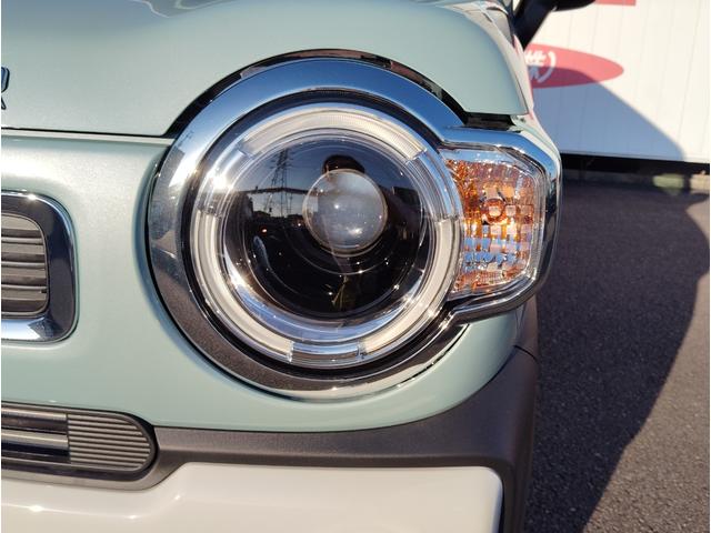 ハスラー ハイブリッドＸ　Ｐａｎａｓｏｎｉｃナビゲーション　フルセグＴＶ　ＤＶＤ再生　６スピーカー　ドライブレコーダー前後　ＥＴＣ　ボディーコーティング　ＬＥＤヘットライト　ＬＥＤフォグランプ　ＬＥＤランプ付きサイドドアミラー（53枚目）