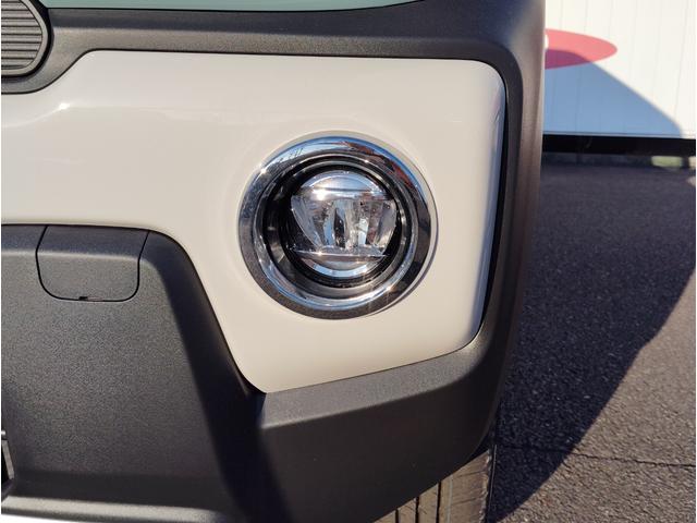 ハスラー ハイブリッドＸ　Ｐａｎａｓｏｎｉｃナビゲーション　フルセグＴＶ　ＤＶＤ再生　６スピーカー　ドライブレコーダー前後　ＥＴＣ　ボディーコーティング　ＬＥＤヘットライト　ＬＥＤフォグランプ　ＬＥＤランプ付きサイドドアミラー（54枚目）