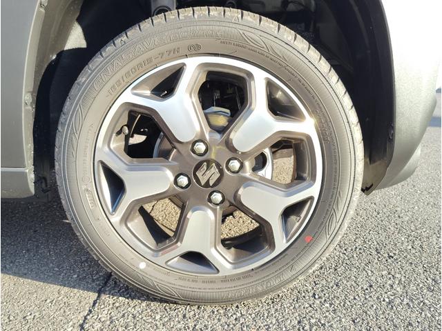 ハスラー ハイブリッドＸ　Ｐａｎａｓｏｎｉｃナビゲーション　フルセグＴＶ　ＤＶＤ再生　６スピーカー　ドライブレコーダー前後　ＥＴＣ　ボディーコーティング　ＬＥＤヘットライト　ＬＥＤフォグランプ　ＬＥＤランプ付きサイドドアミラー（55枚目）