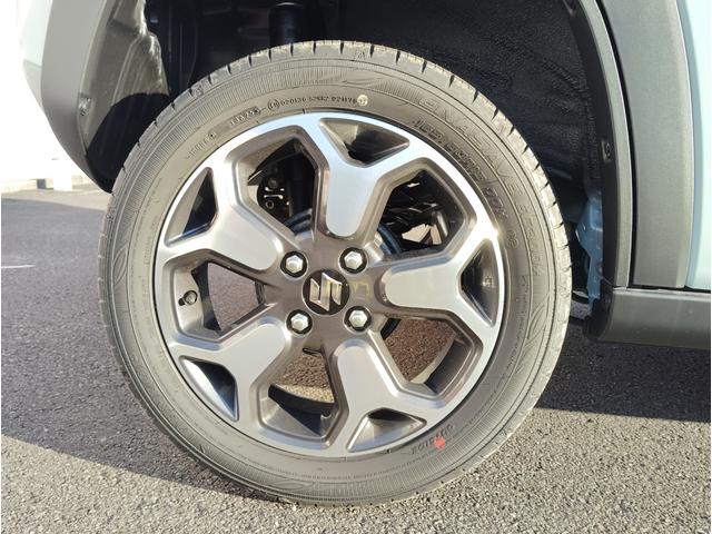 ハスラー ハイブリッドＸ　Ｐａｎａｓｏｎｉｃナビゲーション　フルセグＴＶ　ＤＶＤ再生　６スピーカー　ドライブレコーダー前後　ＥＴＣ　ボディーコーティング　ＬＥＤヘットライト　ＬＥＤフォグランプ　ＬＥＤランプ付きサイドドアミラー（56枚目）