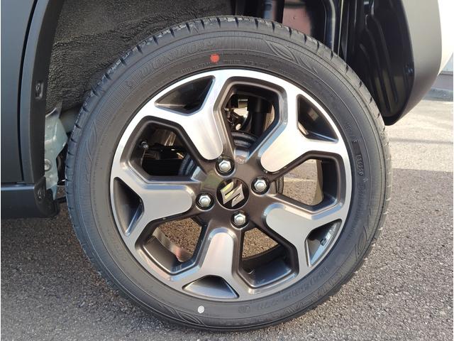 ハスラー ハイブリッドＸ　Ｐａｎａｓｏｎｉｃナビゲーション　フルセグＴＶ　ＤＶＤ再生　６スピーカー　ドライブレコーダー前後　ＥＴＣ　ボディーコーティング　ＬＥＤヘットライト　ＬＥＤフォグランプ　ＬＥＤランプ付きサイドドアミラー（57枚目）