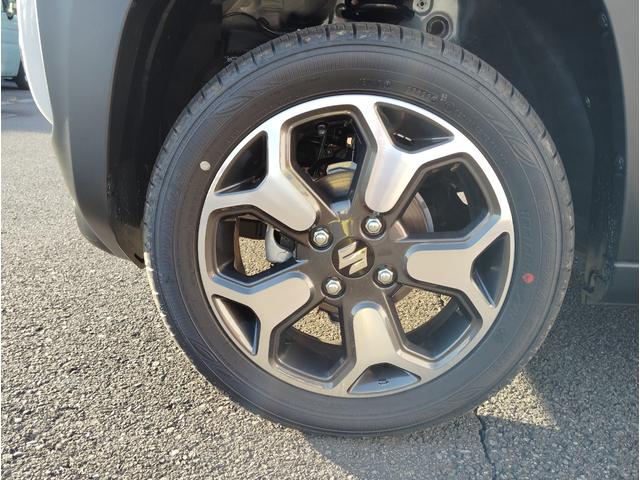 ハスラー ハイブリッドＸ　Ｐａｎａｓｏｎｉｃナビゲーション　フルセグＴＶ　ＤＶＤ再生　６スピーカー　ドライブレコーダー前後　ＥＴＣ　ボディーコーティング　ＬＥＤヘットライト　ＬＥＤフォグランプ　ＬＥＤランプ付きサイドドアミラー（58枚目）