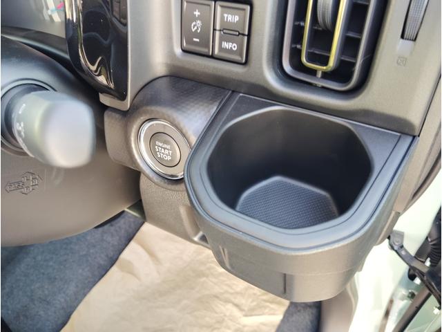 ハスラー ハイブリッドＸ　Ｐａｎａｓｏｎｉｃナビゲーション　フルセグＴＶ　ＤＶＤ再生　６スピーカー　ドライブレコーダー前後　ＥＴＣ　ボディーコーティング　ＬＥＤヘットライト　ＬＥＤフォグランプ　ＬＥＤランプ付きサイドドアミラー（61枚目）