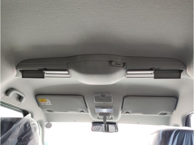 スペーシアギア ハイブリッドＸＺ　全方位モニター付き純正９インチナビゲーション　ＴＶ　６スピーカー　両側パワースライドドア　ＬＥＤヘットライト　ＬＥＤフォグランプ　ＬＥＤランプ付ターンドアミラー　１４インチアルミホイール（29枚目）