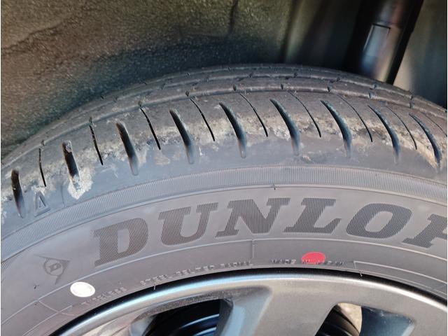 スペーシアギア ハイブリッドＸＺ　全方位モニター付き純正９インチナビゲーション　ＴＶ　６スピーカー　両側パワースライドドア　ＬＥＤヘットライト　ＬＥＤフォグランプ　ＬＥＤランプ付ターンドアミラー　１４インチアルミホイール（58枚目）