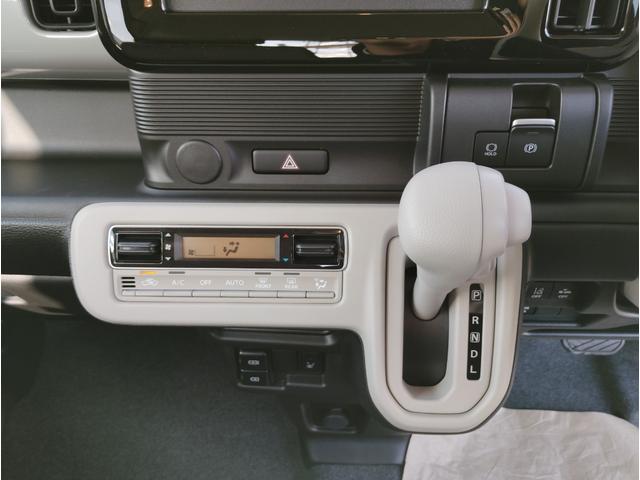 ワゴンRスマイル ハイブリッドS Panasonicナビゲーション フルセグTV DVD再生 ドライブレコーダー前後 ETC ボディーコーティング 左側パワースライドドア LEDヘットライト オートエアコン スマートキー USB電源(37枚目)