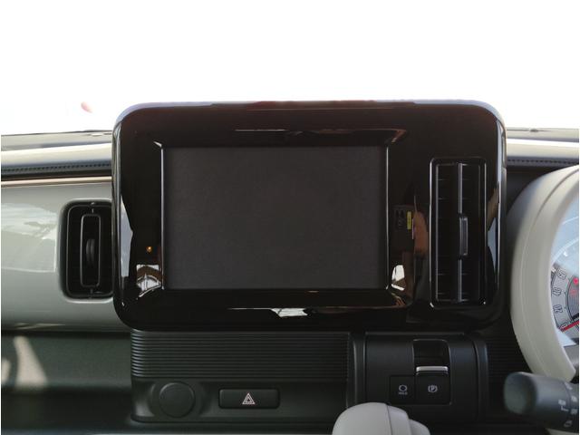 ワゴンRスマイル ハイブリッドS Panasonicナビゲーション フルセグTV DVD再生 ドライブレコーダー前後 ETC ボディーコーティング 左側パワースライドドア LEDヘットライト オートエアコン スマートキー USB電源(38枚目)