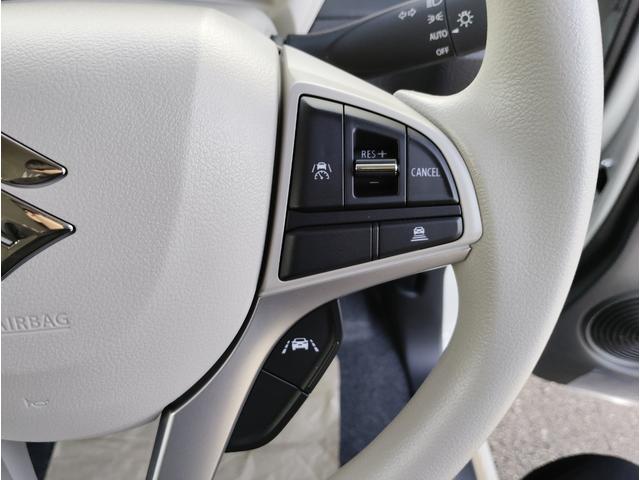 ワゴンRスマイル ハイブリッドS Panasonicナビゲーション フルセグTV DVD再生 ドライブレコーダー前後 ETC ボディーコーティング 左側パワースライドドア LEDヘットライト オートエアコン スマートキー USB電源(40枚目)