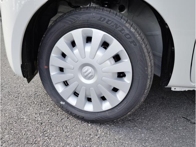 ワゴンRスマイル ハイブリッドS Panasonicナビゲーション フルセグTV DVD再生 ドライブレコーダー前後 ETC ボディーコーティング 左側パワースライドドア LEDヘットライト オートエアコン スマートキー USB電源(47枚目)