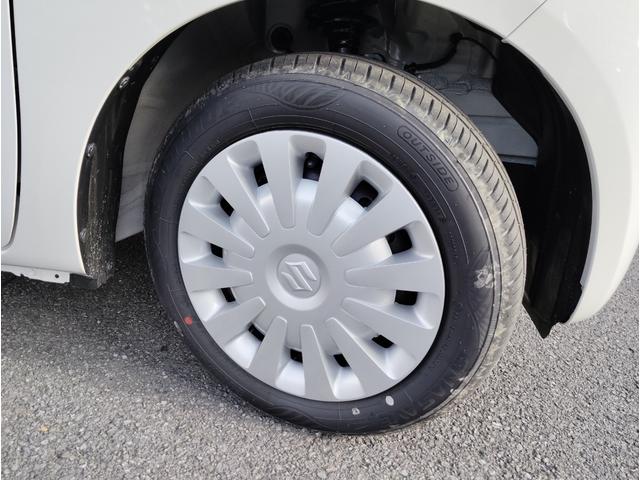 ワゴンRスマイル ハイブリッドS Panasonicナビゲーション フルセグTV DVD再生 ドライブレコーダー前後 ETC ボディーコーティング 左側パワースライドドア LEDヘットライト オートエアコン スマートキー USB電源(48枚目)