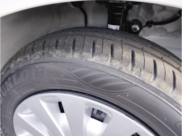 ワゴンRスマイル ハイブリッドS Panasonicナビゲーション フルセグTV DVD再生 ドライブレコーダー前後 ETC ボディーコーティング 左側パワースライドドア LEDヘットライト オートエアコン スマートキー USB電源(49枚目)