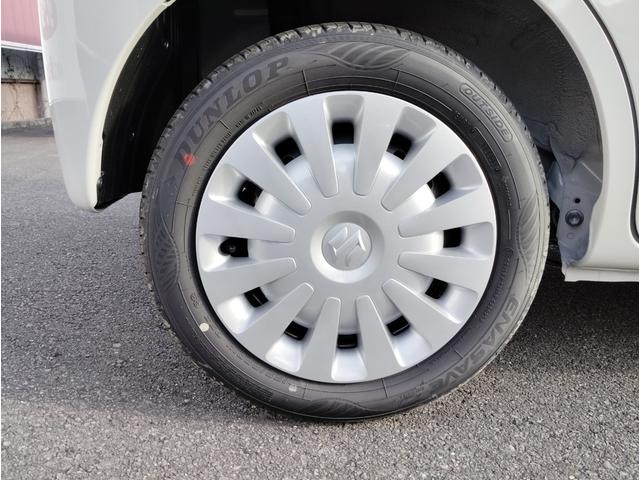 ワゴンRスマイル ハイブリッドS Panasonicナビゲーション フルセグTV DVD再生 ドライブレコーダー前後 ETC ボディーコーティング 左側パワースライドドア LEDヘットライト オートエアコン スマートキー USB電源(50枚目)