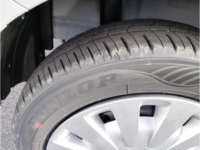 ワゴンRスマイル ハイブリッドS Panasonicナビゲーション フルセグTV DVD再生 ドライブレコーダー前後 ETC ボディーコーティング 左側パワースライドドア LEDヘットライト オートエアコン スマートキー USB電源(51枚目)