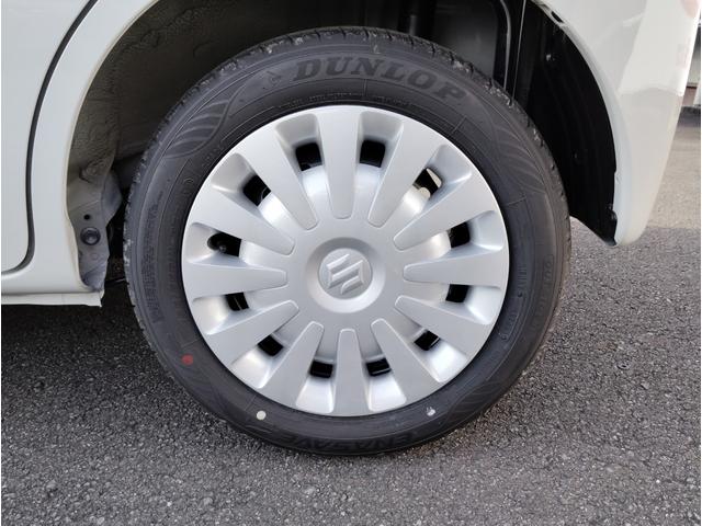 ワゴンRスマイル ハイブリッドS Panasonicナビゲーション フルセグTV DVD再生 ドライブレコーダー前後 ETC ボディーコーティング 左側パワースライドドア LEDヘットライト オートエアコン スマートキー USB電源(52枚目)