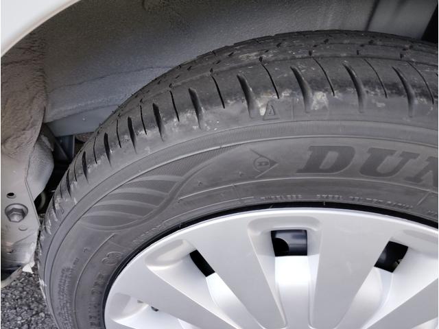 ワゴンRスマイル ハイブリッドS Panasonicナビゲーション フルセグTV DVD再生 ドライブレコーダー前後 ETC ボディーコーティング 左側パワースライドドア LEDヘットライト オートエアコン スマートキー USB電源(53枚目)