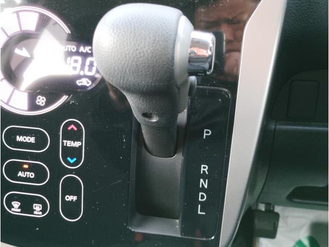 デイズ ハイウェイスター　Ｘ　ＥＴＣ　全周囲カメラ　ナビ　ＴＶ　衝突被害軽減システム　オートマチックハイビーム　ＨＩＤ　スマートキー　アイドリングストップ　電動格納ミラー　ベンチシート　ＣＶＴ　盗難防止システム　ＡＢＳ　ＥＳＣ（6枚目）