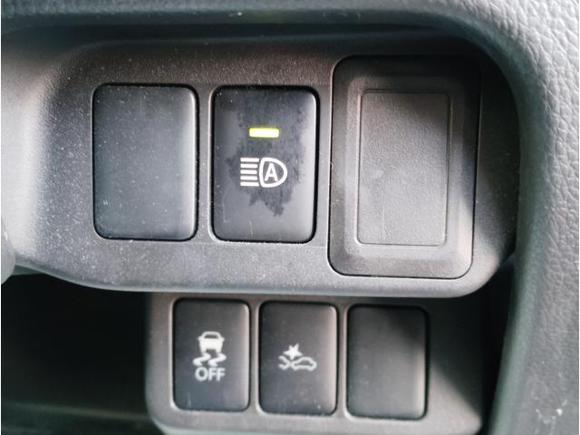 デイズ ハイウェイスター　Ｘ　ＥＴＣ　全周囲カメラ　ナビ　ＴＶ　衝突被害軽減システム　オートマチックハイビーム　ＨＩＤ　スマートキー　アイドリングストップ　電動格納ミラー　ベンチシート　ＣＶＴ　盗難防止システム　ＡＢＳ　ＥＳＣ（7枚目）