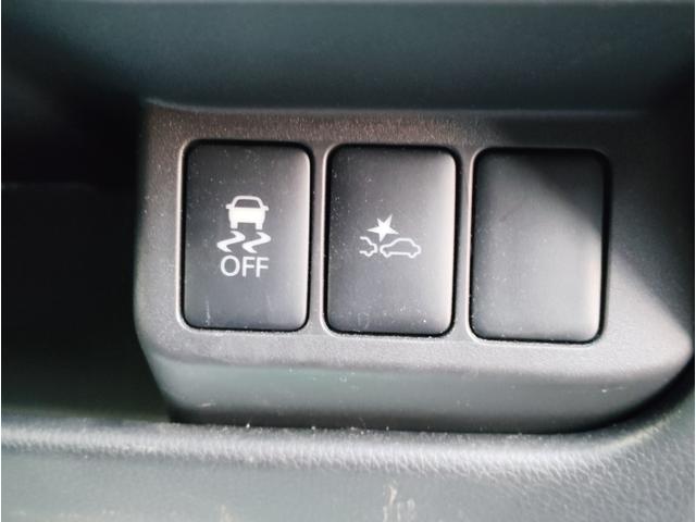 デイズ ハイウェイスター　Ｘ　ＥＴＣ　全周囲カメラ　ナビ　ＴＶ　衝突被害軽減システム　オートマチックハイビーム　ＨＩＤ　スマートキー　アイドリングストップ　電動格納ミラー　ベンチシート　ＣＶＴ　盗難防止システム　ＡＢＳ　ＥＳＣ（8枚目）