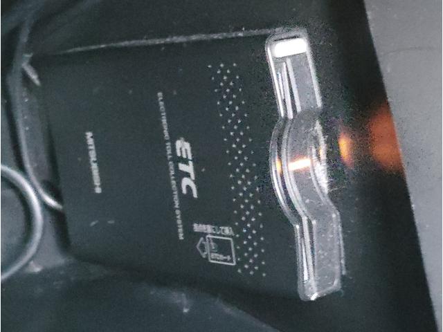 デイズ ハイウェイスター　Ｘ　ＥＴＣ　全周囲カメラ　ナビ　ＴＶ　衝突被害軽減システム　オートマチックハイビーム　ＨＩＤ　スマートキー　アイドリングストップ　電動格納ミラー　ベンチシート　ＣＶＴ　盗難防止システム　ＡＢＳ　ＥＳＣ（9枚目）