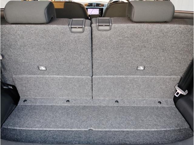 デイズ ハイウェイスター　Ｘ　ＥＴＣ　全周囲カメラ　ナビ　ＴＶ　衝突被害軽減システム　オートマチックハイビーム　ＨＩＤ　スマートキー　アイドリングストップ　電動格納ミラー　ベンチシート　ＣＶＴ　盗難防止システム　ＡＢＳ　ＥＳＣ（18枚目）