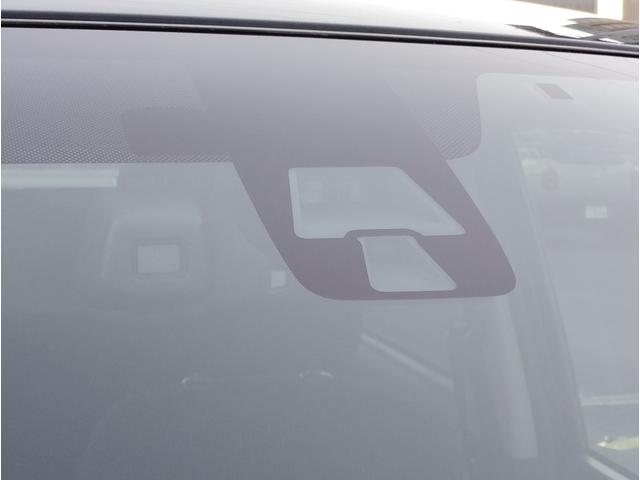 デイズ ハイウェイスター　Ｘ　ＥＴＣ　全周囲カメラ　ナビ　ＴＶ　衝突被害軽減システム　オートマチックハイビーム　ＨＩＤ　スマートキー　アイドリングストップ　電動格納ミラー　ベンチシート　ＣＶＴ　盗難防止システム　ＡＢＳ　ＥＳＣ（21枚目）