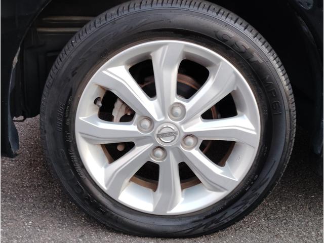 デイズ ハイウェイスター　Ｘ　ＥＴＣ　全周囲カメラ　ナビ　ＴＶ　衝突被害軽減システム　オートマチックハイビーム　ＨＩＤ　スマートキー　アイドリングストップ　電動格納ミラー　ベンチシート　ＣＶＴ　盗難防止システム　ＡＢＳ　ＥＳＣ（25枚目）