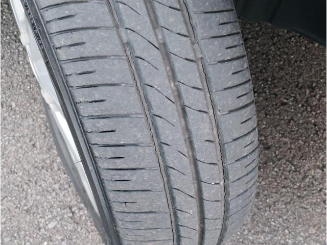 デイズ ハイウェイスター　Ｘ　ＥＴＣ　全周囲カメラ　ナビ　ＴＶ　衝突被害軽減システム　オートマチックハイビーム　ＨＩＤ　スマートキー　アイドリングストップ　電動格納ミラー　ベンチシート　ＣＶＴ　盗難防止システム　ＡＢＳ　ＥＳＣ（27枚目）