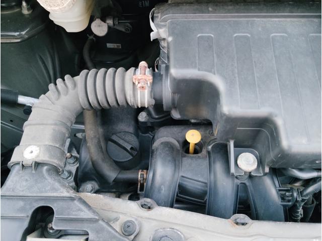 デイズ ハイウェイスター　Ｘ　ＥＴＣ　全周囲カメラ　ナビ　ＴＶ　衝突被害軽減システム　オートマチックハイビーム　ＨＩＤ　スマートキー　アイドリングストップ　電動格納ミラー　ベンチシート　ＣＶＴ　盗難防止システム　ＡＢＳ　ＥＳＣ（28枚目）