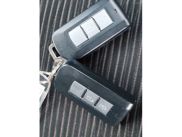 デイズ ハイウェイスター　Ｘ　ＥＴＣ　全周囲カメラ　ナビ　ＴＶ　衝突被害軽減システム　オートマチックハイビーム　ＨＩＤ　スマートキー　アイドリングストップ　電動格納ミラー　ベンチシート　ＣＶＴ　盗難防止システム　ＡＢＳ　ＥＳＣ（30枚目）