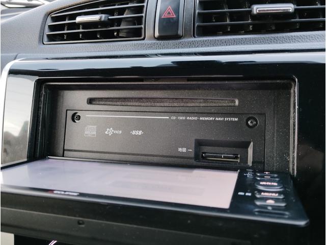 デイズ ハイウェイスター　Ｘ　ＥＴＣ　全周囲カメラ　ナビ　ＴＶ　衝突被害軽減システム　オートマチックハイビーム　ＨＩＤ　スマートキー　アイドリングストップ　電動格納ミラー　ベンチシート　ＣＶＴ　盗難防止システム　ＡＢＳ　ＥＳＣ（32枚目）