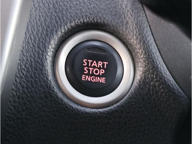 デイズ ハイウェイスター　Ｘ　ＥＴＣ　全周囲カメラ　ナビ　ＴＶ　衝突被害軽減システム　オートマチックハイビーム　ＨＩＤ　スマートキー　アイドリングストップ　電動格納ミラー　ベンチシート　ＣＶＴ　盗難防止システム　ＡＢＳ　ＥＳＣ（35枚目）