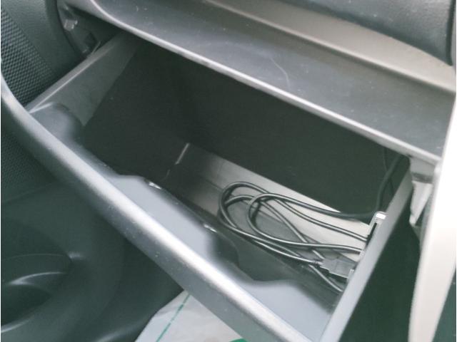 デイズ ハイウェイスター　Ｘ　ＥＴＣ　全周囲カメラ　ナビ　ＴＶ　衝突被害軽減システム　オートマチックハイビーム　ＨＩＤ　スマートキー　アイドリングストップ　電動格納ミラー　ベンチシート　ＣＶＴ　盗難防止システム　ＡＢＳ　ＥＳＣ（40枚目）