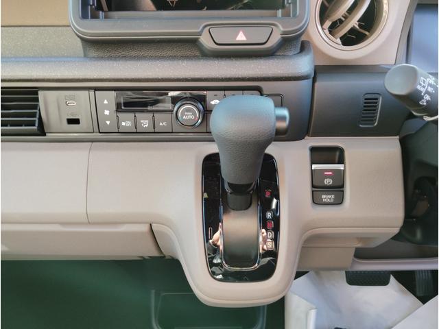 N-BOXジョイ ベースグレード Panasonicナビゲーション フルセグTV DVD再生 Bluetooth ドライブレコーダー前後 ETC ボディーコーティング バックカメラ 左側電動スライドドア LEDヘッドライト(36枚目)