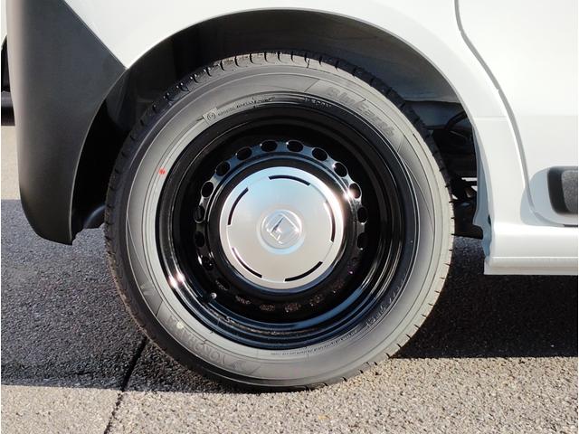 N-BOXジョイ ベースグレード Carrozzeria8インチナビゲーション フルセグTV DVD AVIC-RL722 ドライブレコーダー前後 ETC ボディーコーティング バックカメラ 左側電動スライドドア LEDヘッドライト(52枚目)