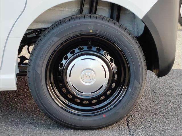 N-BOXジョイ ベースグレード Carrozzeria8インチナビゲーション フルセグTV DVD AVIC-RL722 ドライブレコーダー前後 ETC ボディーコーティング バックカメラ 左側電動スライドドア LEDヘッドライト(53枚目)