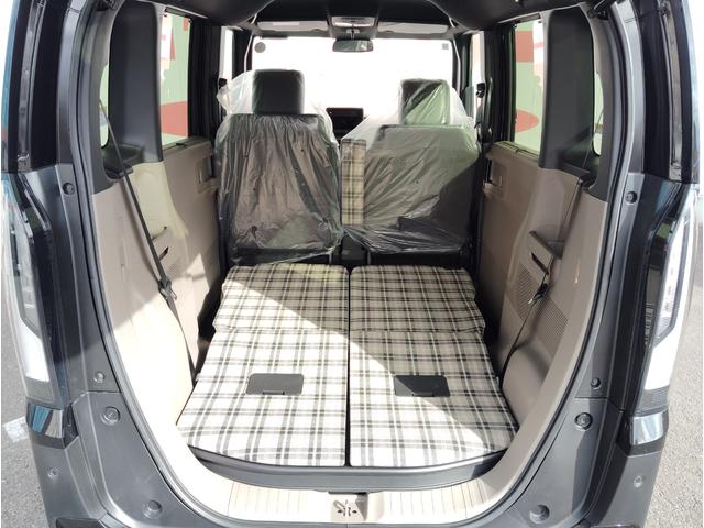 N-BOXジョイ ベースグレード Panasonicナビゲーション フルセグTV DVD再生 Bluetooth ドライブレコーダー前後 ETC ボディーコーティング バックカメラ 左側電動スライドドア LEDヘッドライト(12枚目)