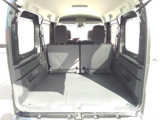 アトレー ＲＳ　Ｐａｎａｓｏｎｉｃナビ　フルセグＴＶ　Ｂｌｕｅｔｏｏｔｈ対応　ドライブレコーダー前後　ＥＴＣ　バックカメラ　インタークーラー付きターボ　両側パワースライドドア　スマートアシストＩＩＩ　スマートキー×２（14枚目）