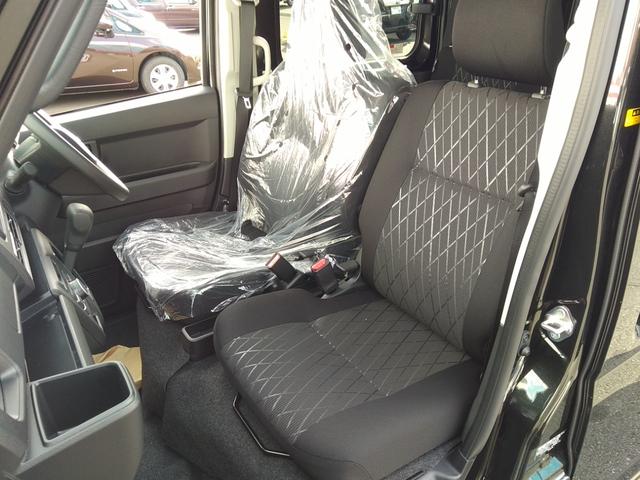 アトレー ＲＳ　Ｐａｎａｓｏｎｉｃナビ　フルセグＴＶ　Ｂｌｕｅｔｏｏｔｈ対応　ドライブレコーダー前後　ＥＴＣ　バックカメラ　インタークーラー付きターボ　両側パワースライドドア　スマートアシストＩＩＩ　スマートキー×２（20枚目）