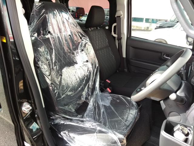 アトレー ＲＳ　Ｐａｎａｓｏｎｉｃナビ　フルセグＴＶ　Ｂｌｕｅｔｏｏｔｈ対応　ドライブレコーダー前後　ＥＴＣ　バックカメラ　インタークーラー付きターボ　両側パワースライドドア　スマートアシストＩＩＩ　スマートキー×２（23枚目）