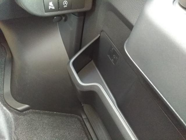 アトレー ＲＳ　Ｐａｎａｓｏｎｉｃナビ　フルセグＴＶ　Ｂｌｕｅｔｏｏｔｈ対応　ドライブレコーダー前後　ＥＴＣ　バックカメラ　インタークーラー付きターボ　両側パワースライドドア　スマートアシストＩＩＩ　スマートキー×２（26枚目）