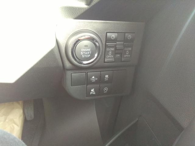 アトレー ＲＳ　Ｐａｎａｓｏｎｉｃナビ　フルセグＴＶ　Ｂｌｕｅｔｏｏｔｈ対応　ドライブレコーダー前後　ＥＴＣ　バックカメラ　インタークーラー付きターボ　両側パワースライドドア　スマートアシストＩＩＩ　スマートキー×２（27枚目）