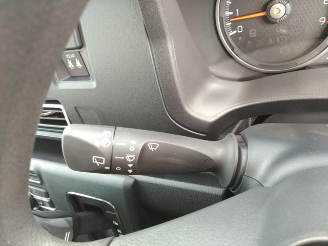 アトレー ＲＳ　Ｐａｎａｓｏｎｉｃナビ　フルセグＴＶ　Ｂｌｕｅｔｏｏｔｈ対応　ドライブレコーダー前後　ＥＴＣ　バックカメラ　インタークーラー付きターボ　両側パワースライドドア　スマートアシストＩＩＩ　スマートキー×２（31枚目）