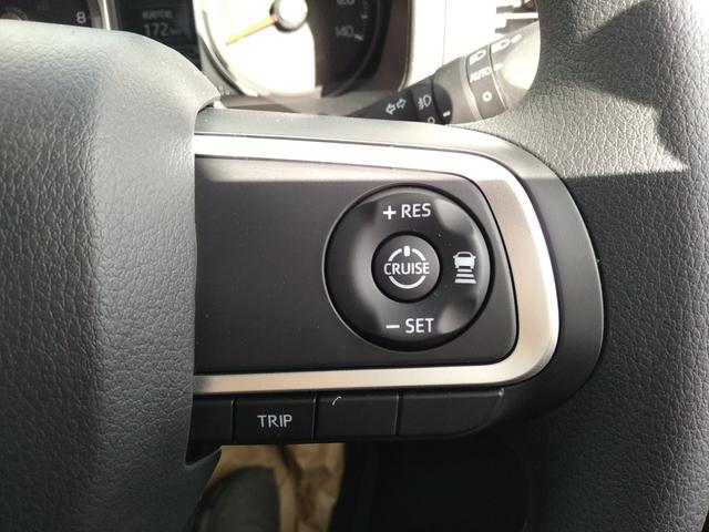 アトレー ＲＳ　Ｐａｎａｓｏｎｉｃナビ　フルセグＴＶ　Ｂｌｕｅｔｏｏｔｈ対応　ドライブレコーダー前後　ＥＴＣ　バックカメラ　インタークーラー付きターボ　両側パワースライドドア　スマートアシストＩＩＩ　スマートキー×２（32枚目）