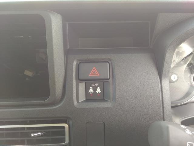 アトレー ＲＳ　Ｐａｎａｓｏｎｉｃナビ　フルセグＴＶ　Ｂｌｕｅｔｏｏｔｈ対応　ドライブレコーダー前後　ＥＴＣ　バックカメラ　インタークーラー付きターボ　両側パワースライドドア　スマートアシストＩＩＩ　スマートキー×２（34枚目）